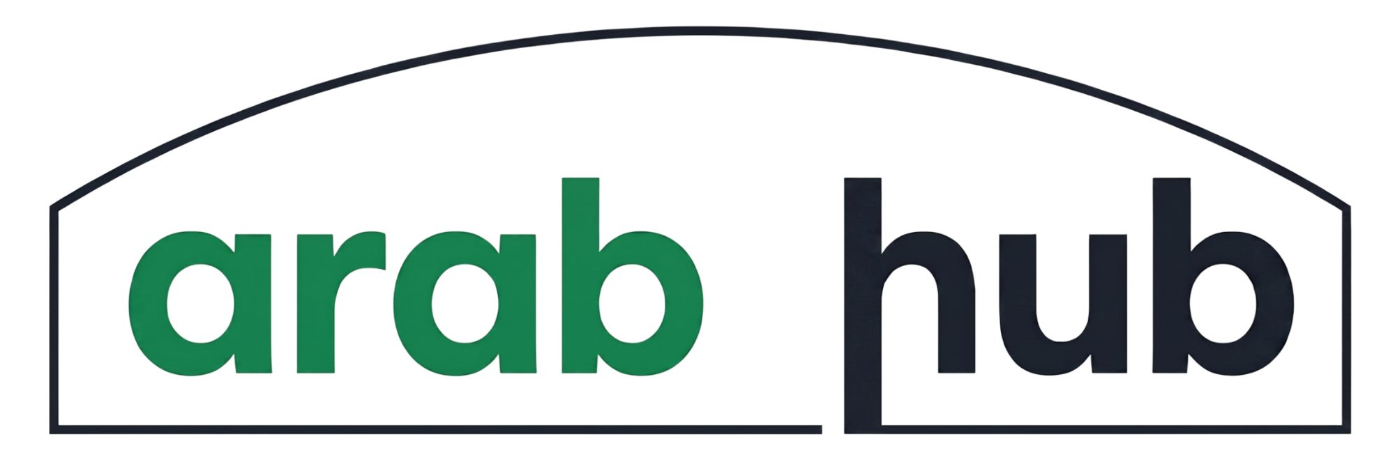 Arab Hub
